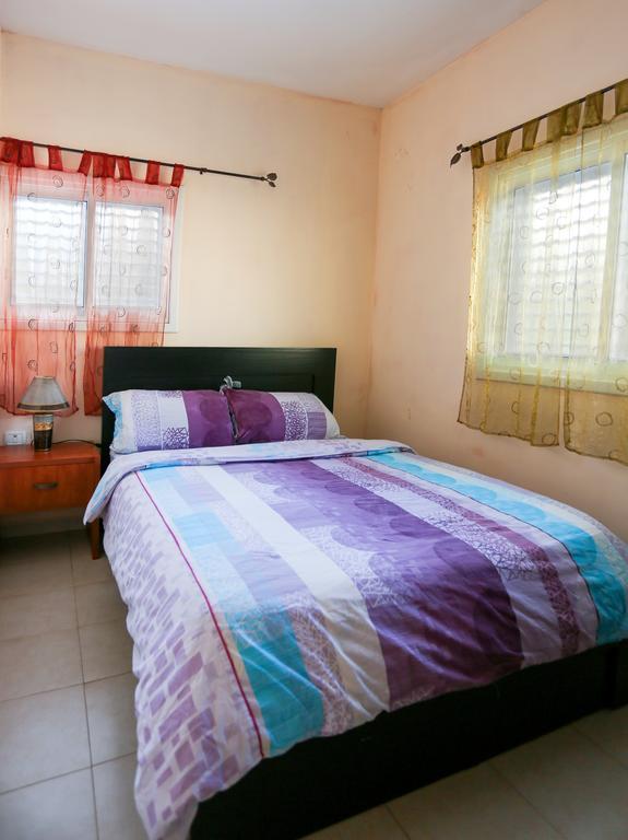 Apartments Petah Tiqwa Petach Tikva Room photo
