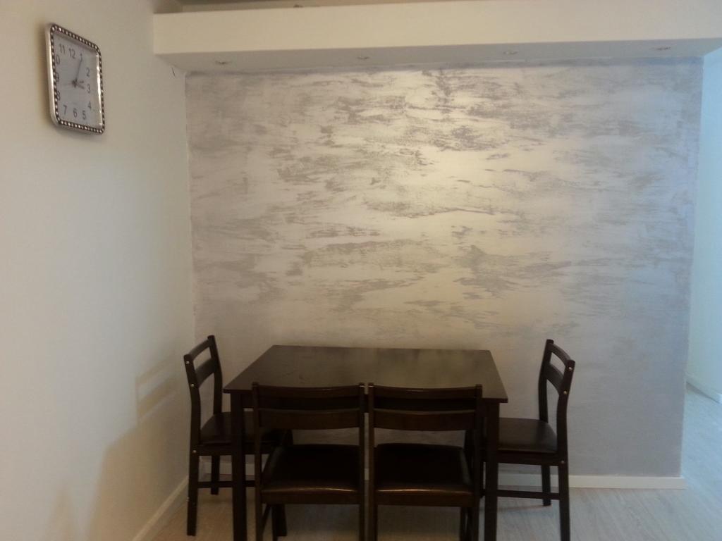 Apartments Petah Tiqwa Petach Tikva Room photo