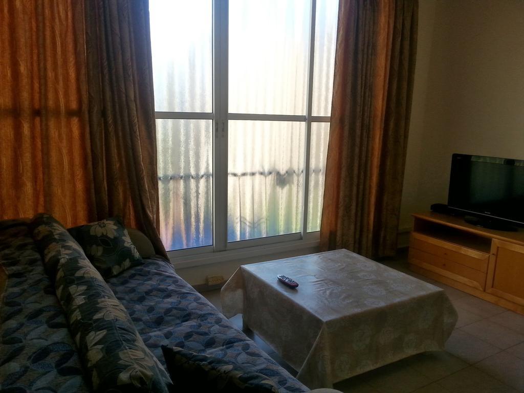 Apartments Petah Tiqwa Petach Tikva Room photo