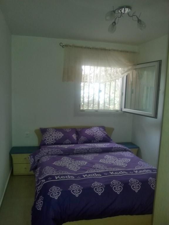 Apartments Petah Tiqwa Petach Tikva Room photo